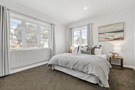 Photo of property in 80 Seddon Street, Pukekohe, 2120