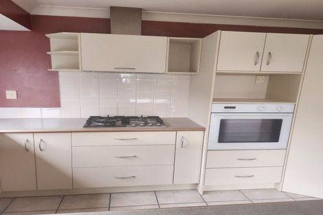 Photo of property in 20 Highmore Place, Brookfield, Tauranga, 3110