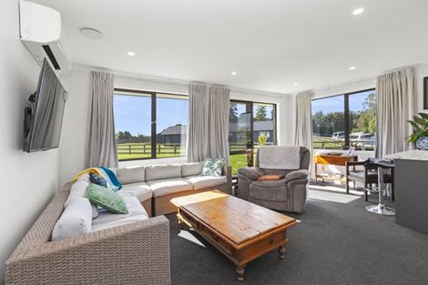 Photo of property in 5/1131 Mcclure Street, Pirongia, 3802