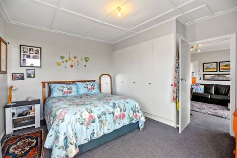 Photo of property in 406 Tararu Sh25 Road, Thames, 3500