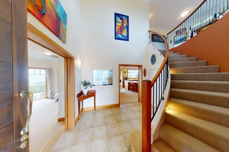 Photo of property in 30 Kaiangaroa Place, Bay View, Napier, 4104