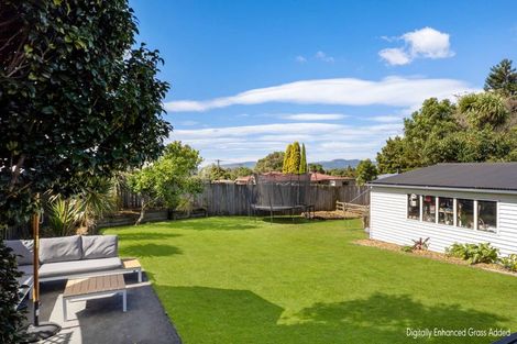 Photo of property in 27 Roosevelt Road, Western Heights, Rotorua, 3015