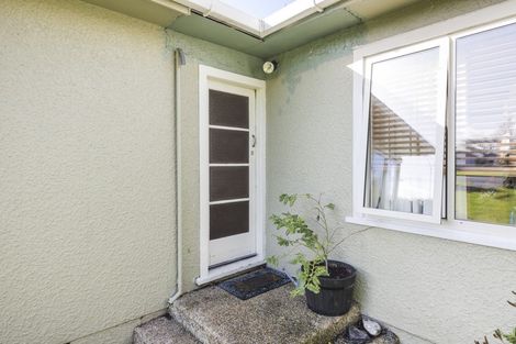 Photo of property in 249 Kimbolton Road, Feilding, 4702