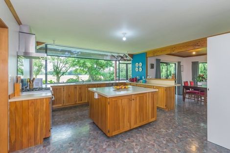 Photo of property in 163 Fairfield Road, Levin, 5510