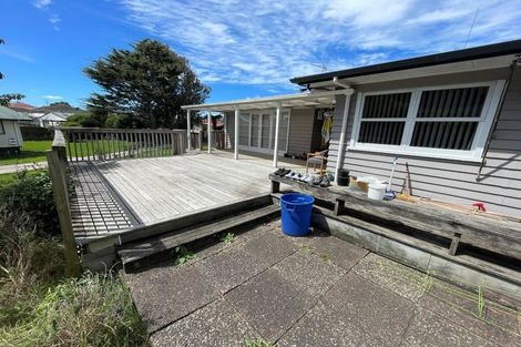 Photo of property in 1/147 Wyllie Road, Papatoetoe, Auckland, 2025