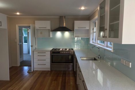 Photo of property in 62 Dowse Drive, Maungaraki, Lower Hutt, 5010