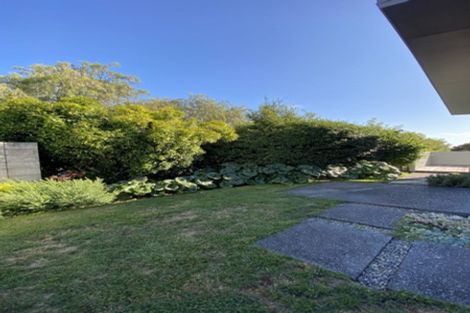 Photo of property in 7b Matipo Avenue, Pomare, Rotorua, 3015