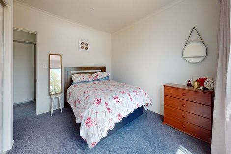 Photo of property in 133 Elizabeth Avenue, Rakaia, 7710