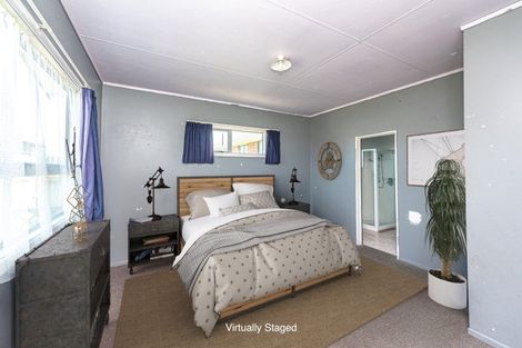 Photo of property in 65 Swiss Avenue, Gonville, Whanganui, 4501