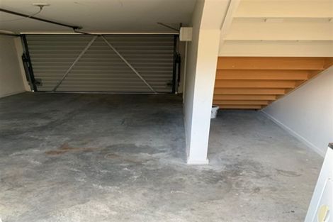 Photo of property in 3/246 Worcester Street, Christchurch Central, Christchurch, 8011