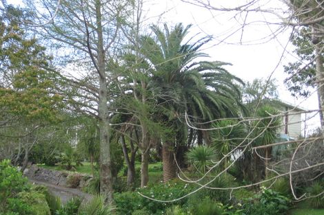 Photo of property in 99 Gorge Road, Maungaturoto, 0520