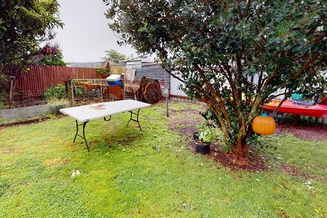 Photo of property in 250 Ormond Road, Mangapapa, Gisborne, 4010