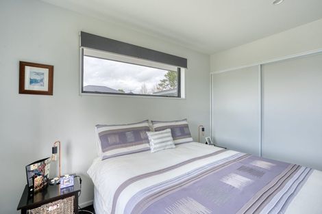 Photo of property in 82 Hokitika-kaniere Tram, Kaniere, Hokitika, 7811