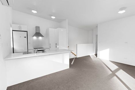 Photo of property in 10 Harden Street, Woodhaugh, Dunedin, 9010