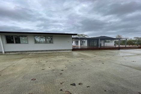 Photo of property in 1321 Dairy Flat Highway, Dairy Flat, Albany, 0794