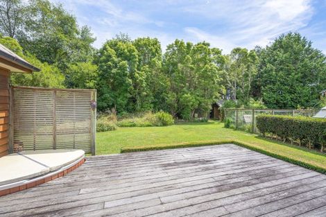 Photo of property in 24 Settlement Road, Te Horo, Otaki, 5582