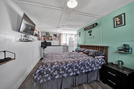 Photo of property in 61 Collingwood Street, Eltham, 4322