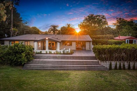 Photo of property in 178 Blackbridge Road, Karaka, Papakura, 2580