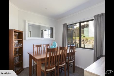 Photo of property in 10 Manuka Close, Mangawhai, 0505