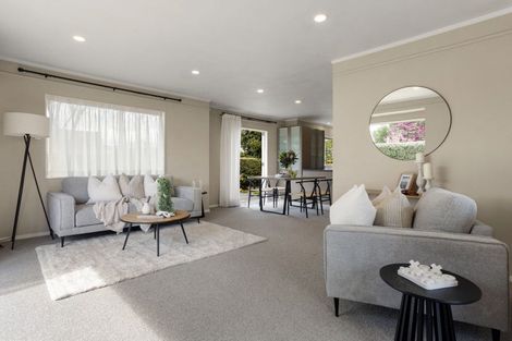 Photo of property in 54 Browning Street, Leamington, Cambridge, 3432