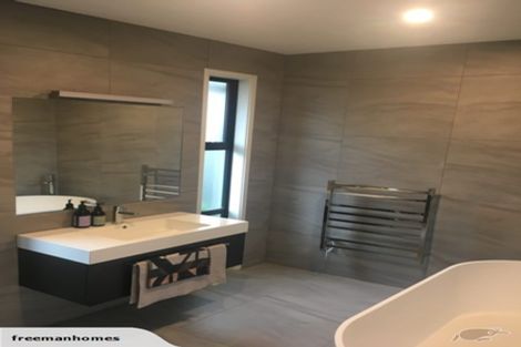 Photo of property in 23 Te Kereme Street, Marshland, Christchurch, 8083