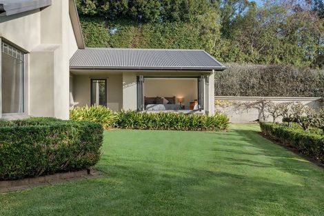 Photo of property in 55 Plummers Point Road, Whakamarama, Tauranga, 3172