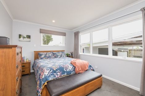Photo of property in 3 Bell Street, Richmond, 7020