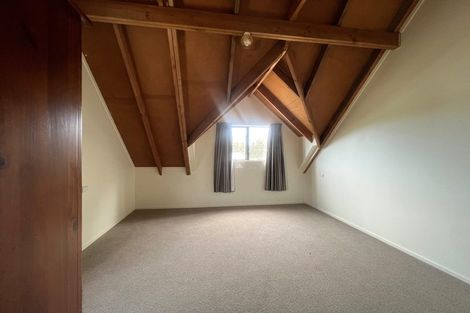 Photo of property in 4 Paetawa Road, Peka Peka, Waikanae, 5391