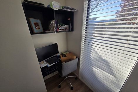 Photo of property in 4d Mountfort Street, Spreydon, Christchurch, 8024