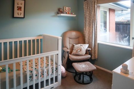 Photo of property in 30 Scruttons Road, Hillsborough, Christchurch, 8022