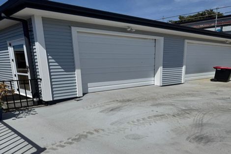 Photo of property in 28 Windsor Road, Bellevue, Tauranga, 3110