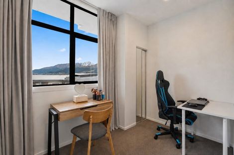 Photo of property in Wyndham Gardens Apartments, 30 Red Oaks Drive, Frankton, Queenstown, 9300