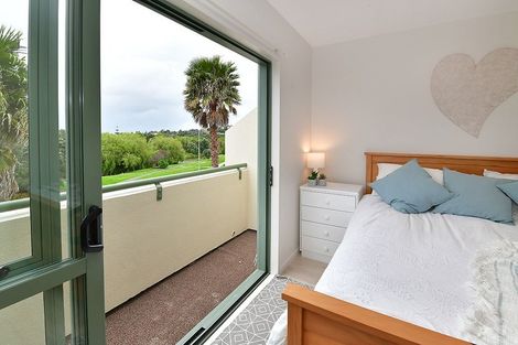 Photo of property in 6 Waterside Crescent, Gulf Harbour, Whangaparaoa, 0930