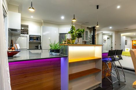 Photo of property in 60 Ashwood Drive, Witherlea, Blenheim, 7201