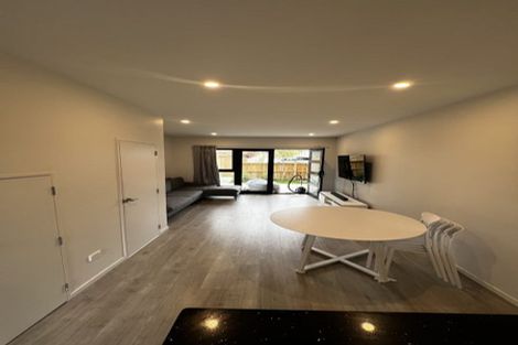 Photo of property in 24/36 Westgate Drive, Westgate, Auckland, 0614