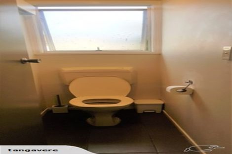 Photo of property in 55 Pallant Street, Manurewa, Auckland, 2102