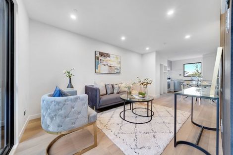 Photo of property in 8/15 Union Road, Howick, Auckland, 2014