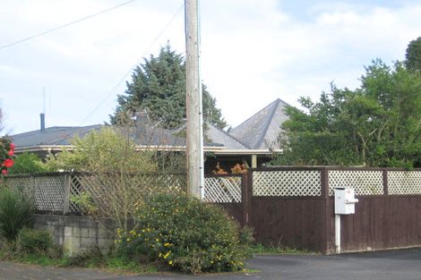 Photo of property in 31b Maitland Street, Frankton, Hamilton, 3204