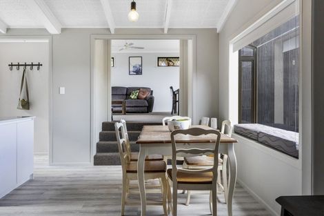 Photo of property in 101 Shepherd Road, Waipahihi, Taupo, 3330