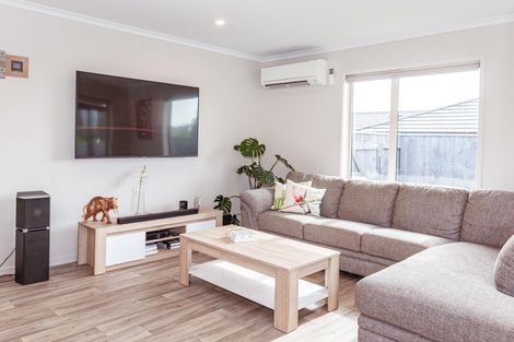 Photo of property in 15 Magnolia Crescent, Tawhero, Whanganui, 4501