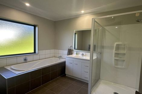 Photo of property in 84 Wilcox Road, Seaward Bush, Invercargill, 9871