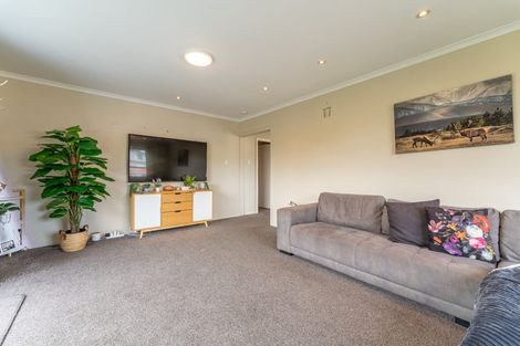 Photo of property in 23 Benmore Street, Glenwood, Timaru, 7910