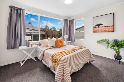 Photo of property in 31 Brookdale Drive, Ngongotaha, Rotorua, 3010