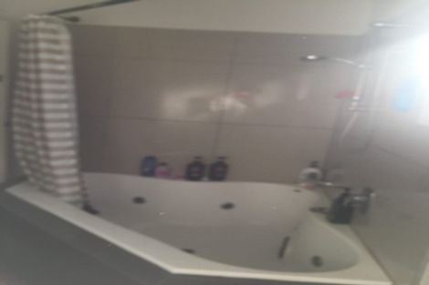 Photo of property in 148a Te Awa Avenue, Awatoto, Napier, 4110