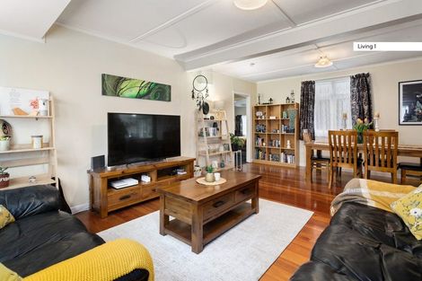 Photo of property in 734a Mount Pleasant Road, Thames, 3500