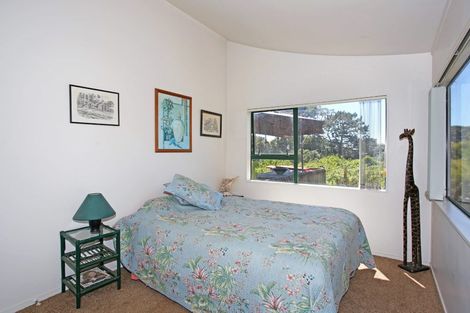 Photo of property in 269 Big Bay Road, Manukau Heads, Waiuku, 2684