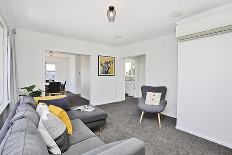 Photo of property in 198 Lamond Street, Hargest, Invercargill, 9810