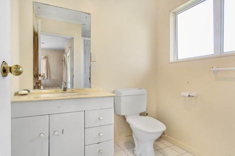 Photo of property in 9a Rogan Street, Mount Roskill, Auckland, 1041