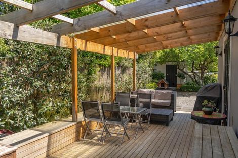 Photo of property in 429 High Street South, Carterton, 5713