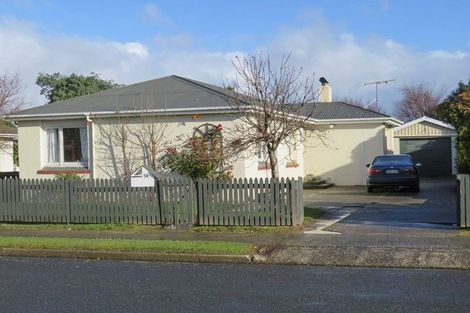 Photo of property in 34 Derwent Street, Glengarry, Invercargill, 9810